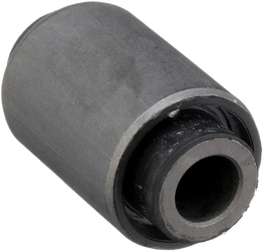DELPHI control arms