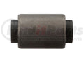 CONTROL ARM BUSHING
