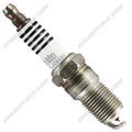 Autolite auto part