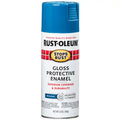 STOPS RUST SPRAYS 12OZ RO