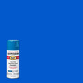 STOPS RUST SPRAYS 12OZ RO