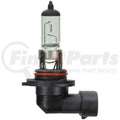 55 WATT AUX HALOGEN LAMP