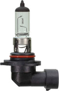 WAGNER BRAKE auto part