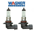 55 WATT AUX HALOGEN LAMP