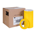 3M PART
