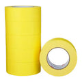 3M PART