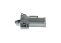 SHOULDER SCREW SOC HD (2)
