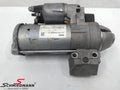 SHOULDER SCREW SOC HD (2)