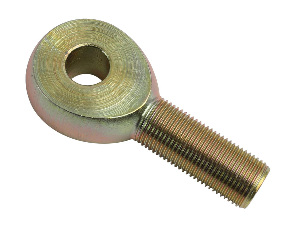 FK ROD ENDS auto part
