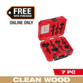 Tow-Rite auto part