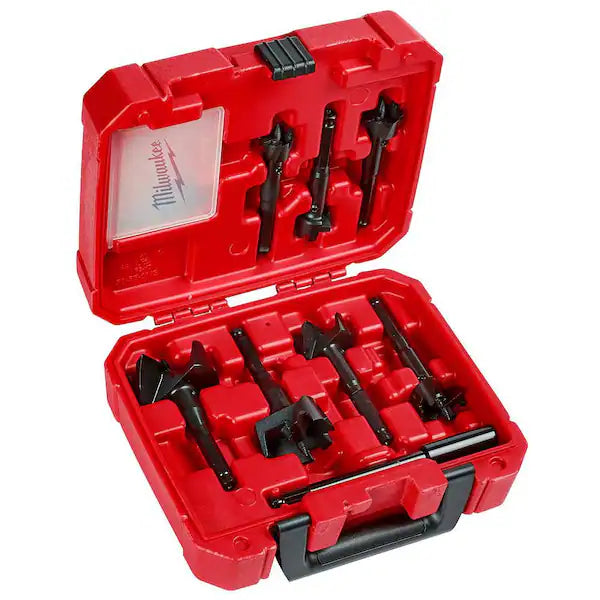 Tow-Rite auto part