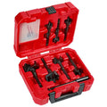 Tow-Rite auto part