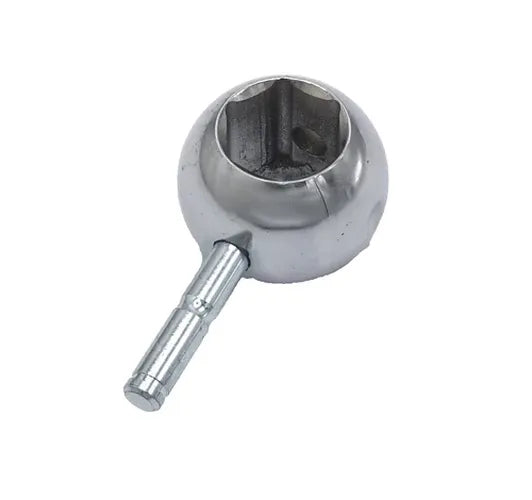 2'REPLACEMENT BALL FOR SB01/2