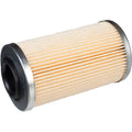 SIERRAMARINE oil filter