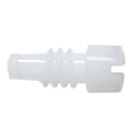 SCREWS