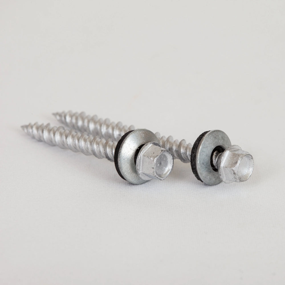 Polyform auto part
