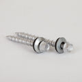 Polyform auto part