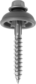 SCREWS
