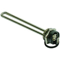 ELEMENT SCREW IN - 1500W 240V HWD