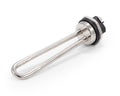 ELEMENT SCREW IN - 1500W 240V HWD