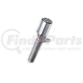 7-WAY SINGLE GRIP PLUG W/
