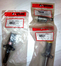 7-WAY SINGLE GRIP PLUG W/