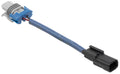 FOUR SEASONS air compressor detail