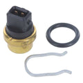 COOLANT TEMPERATURE SENDER