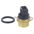 COOLANT TEMPERATURE SENDER