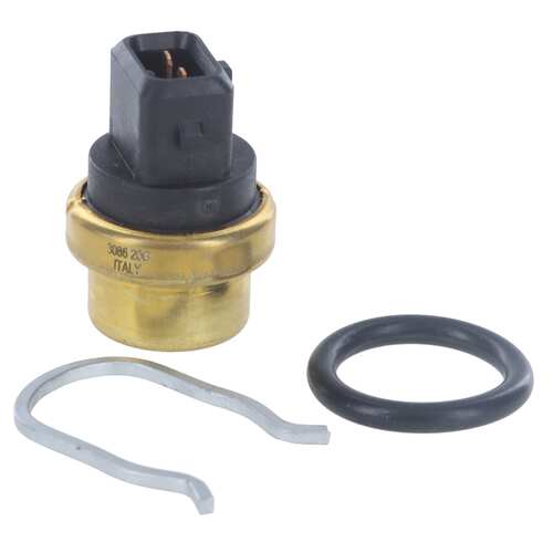 MOTORAD auto part