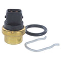 MOTORAD auto part