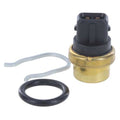 MOTORAD auto part close-up