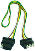 Tow-Rite auto part