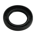 TIMKEN auto part