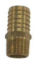 HOSE BARB