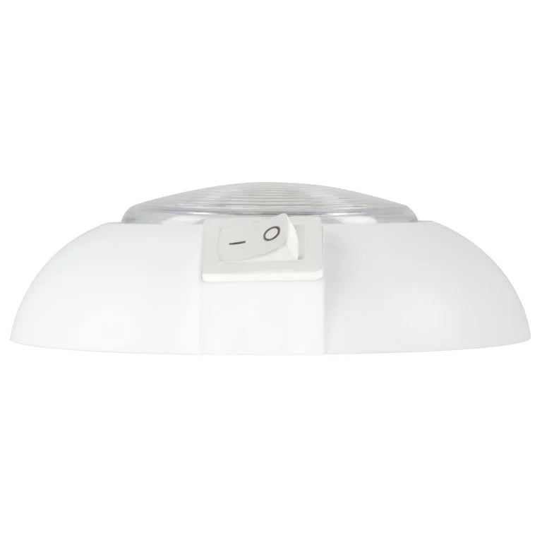 DOME LIGHT 3PK