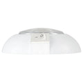 DOME LIGHT 3PK