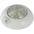 DOME LIGHT 3PK