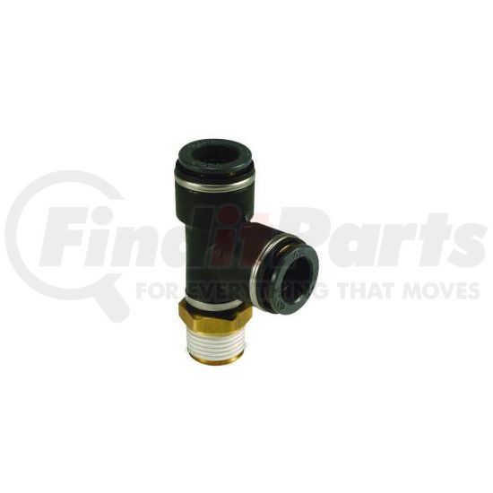 VELVAC auto part