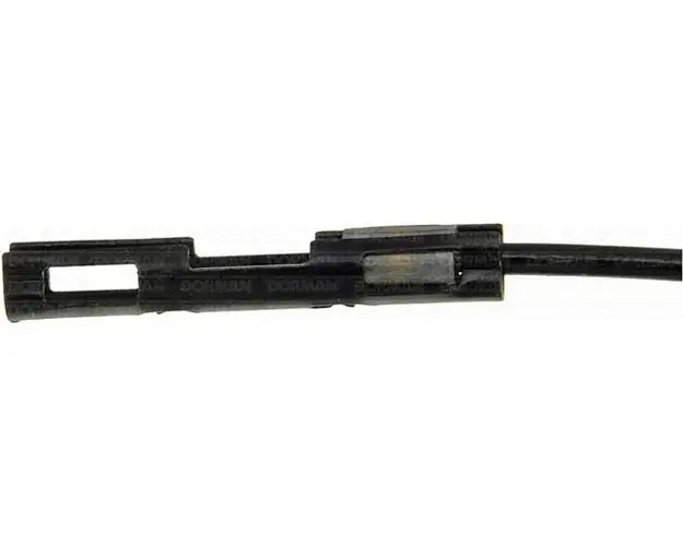 BRAKE CABLE