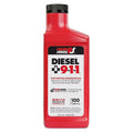 POWERSERVICE auto part