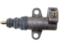 Std Clutch Slave Cyl