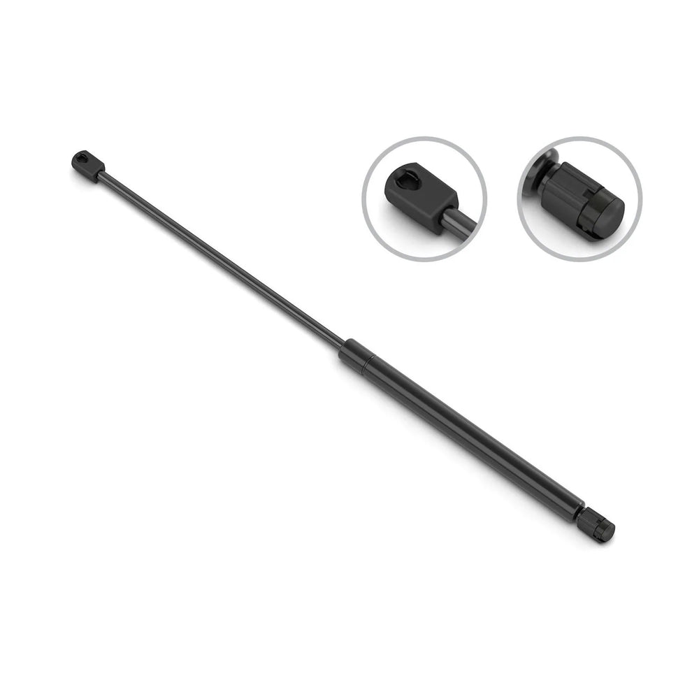 UPPER BEARING