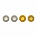 SCOTCH-BRITE ROLOC BRISTLE DISC