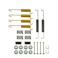 DRUM BRK ALL-IN-ONE