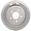 DRUM BRK ALL-IN-ONE