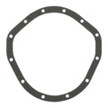 Axle Housing Cover Gasket - 71-14826-00