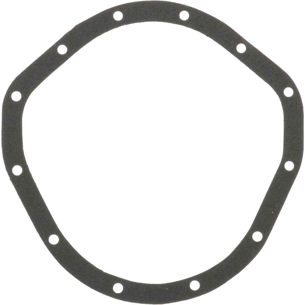 Axle Housing Cover Gasket - 71-14826-00