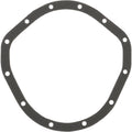 Axle Housing Cover Gasket - 71-14826-00