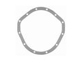 Axle Housing Cover Gasket - 71-14826-00